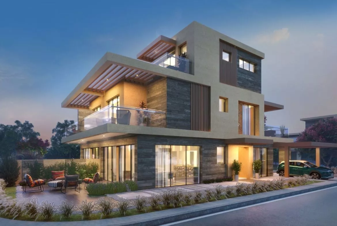 Buying Offplan Property in UAE